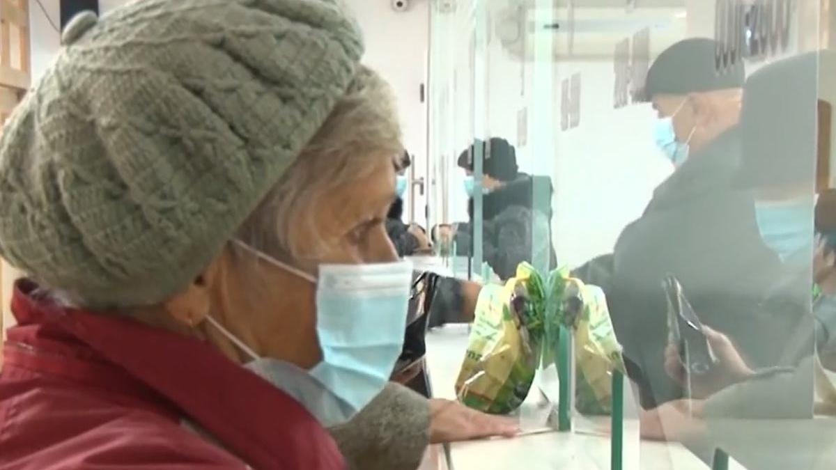 crestere pensii renegociere olguta vasilescu