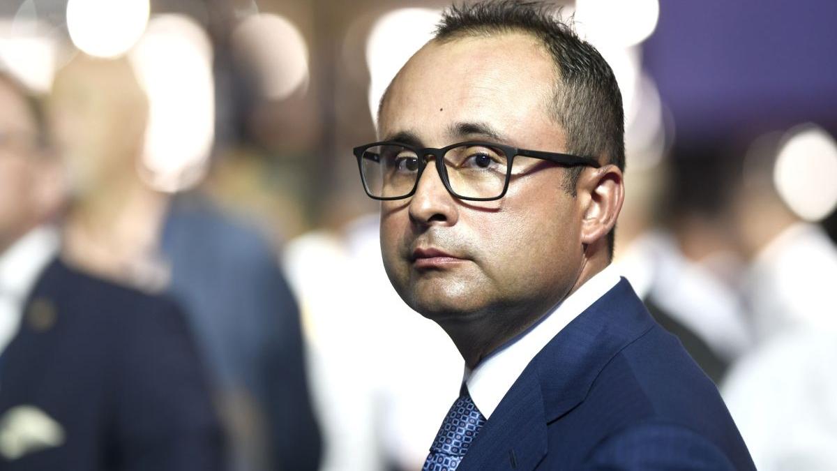 cristian busoi reales presedinte comisia itre parlamentul european