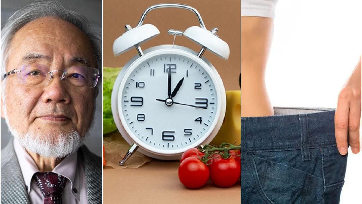 dieta unui japonez laureat al premiului nobel care face furori in lume