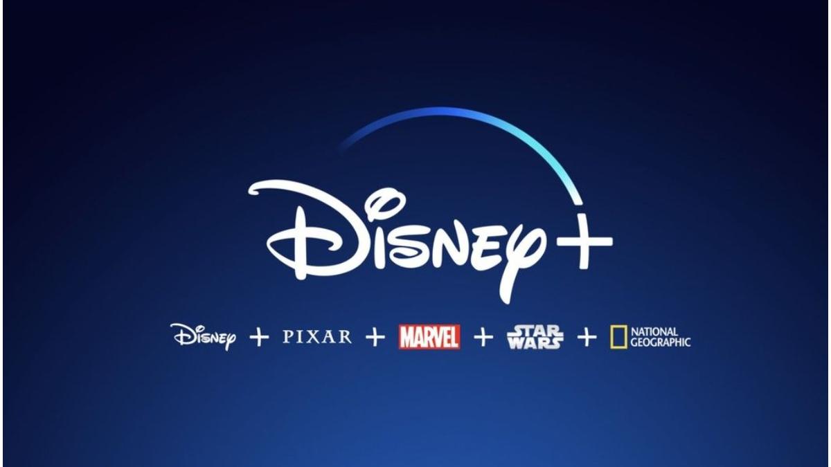 disney plus se lanseaza romania