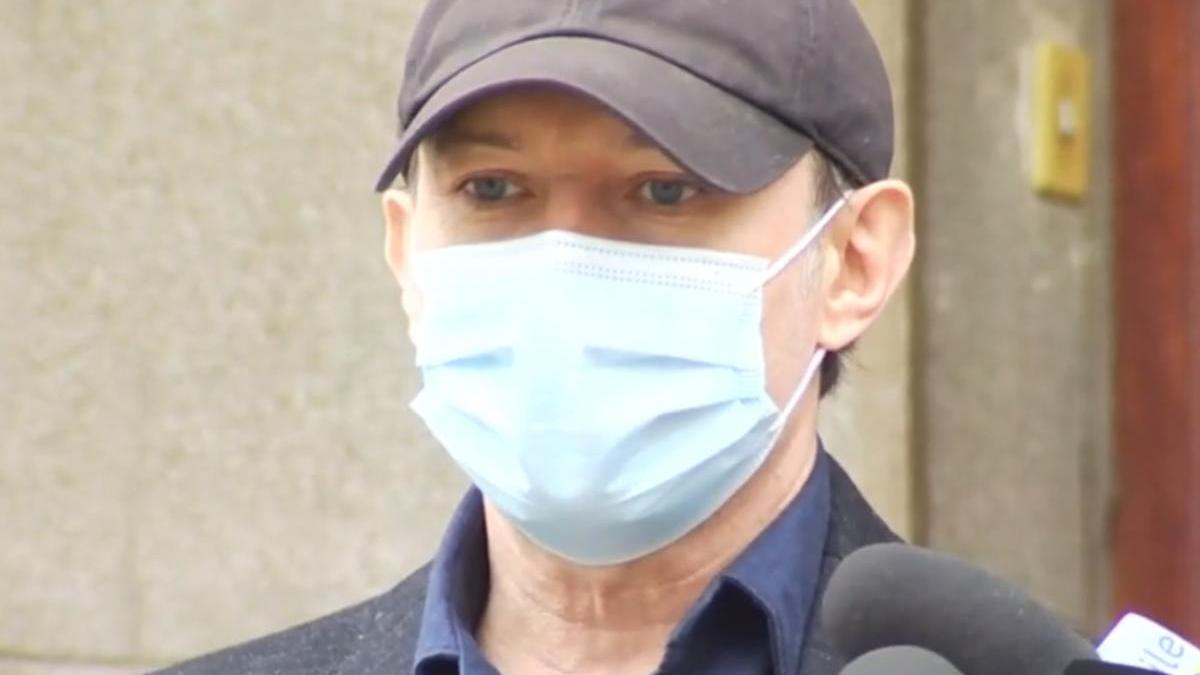 florin citu psd considera partizani opozitie