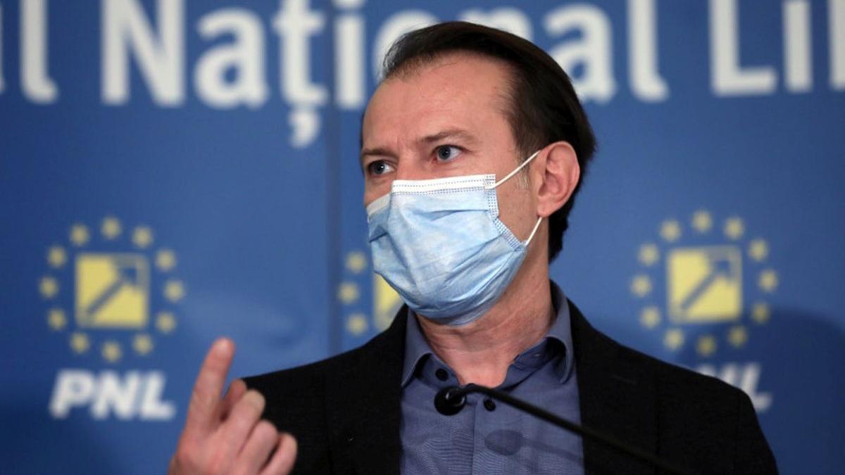 florin citu sunt de acord sa scada facturile pe ianuarie dar sa fie legal