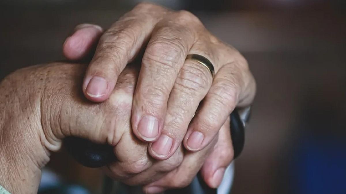 incendiu camin varstnici abrud