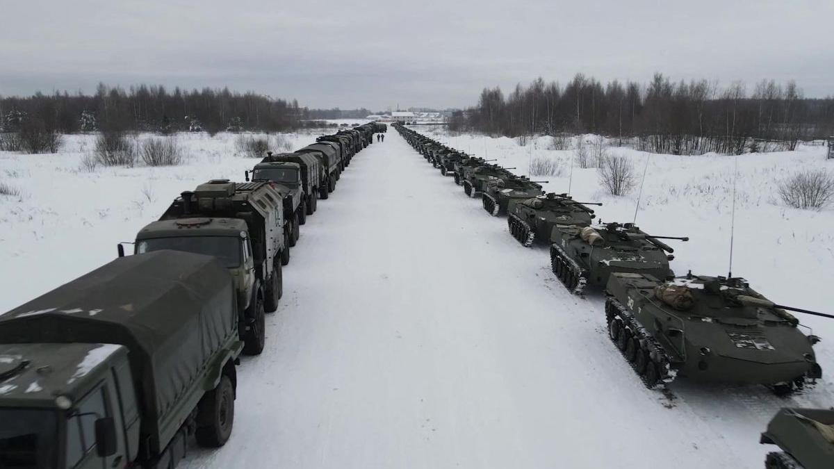 joe biden vladimir putin invazie al doilea razboi mondial