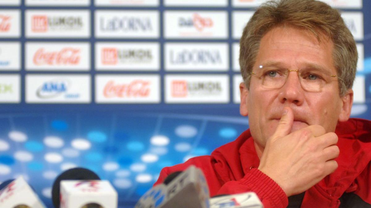 ladislau boloni jucator talentat fotbalul romanesc