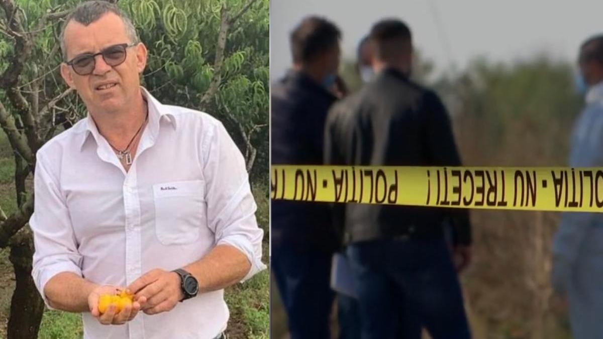 marturie sotie milionar gasit mort padure