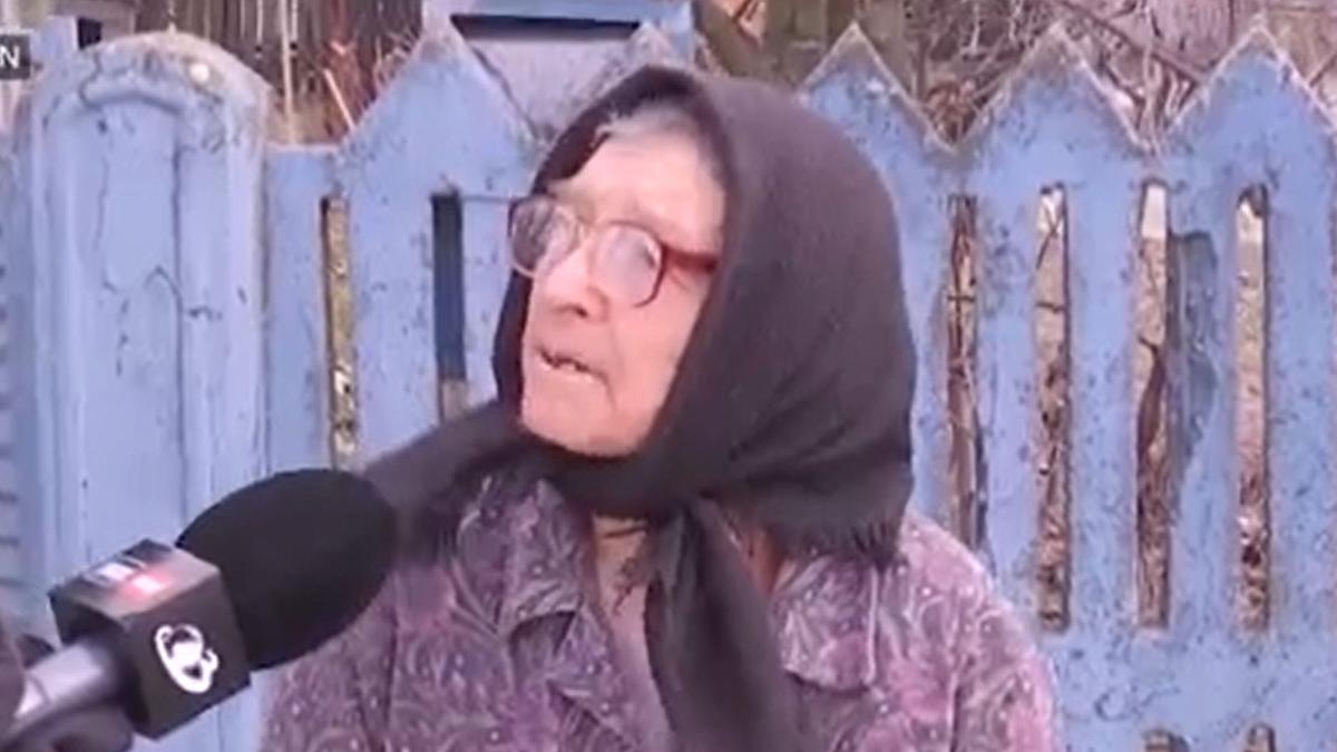 sat pradat de hoti ciuperceni teleorman reactie politie