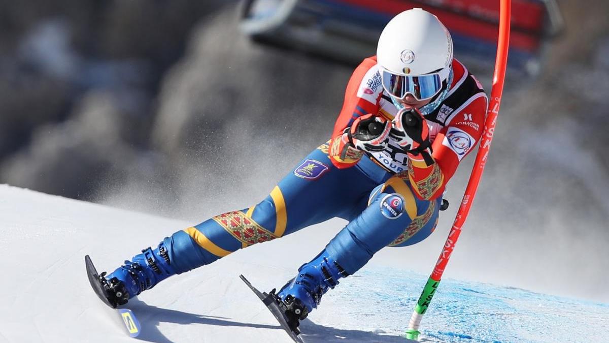 schioare ania caill anunta federatia romana schi refuzat loc suplimentar obtinut jo beijing 2022