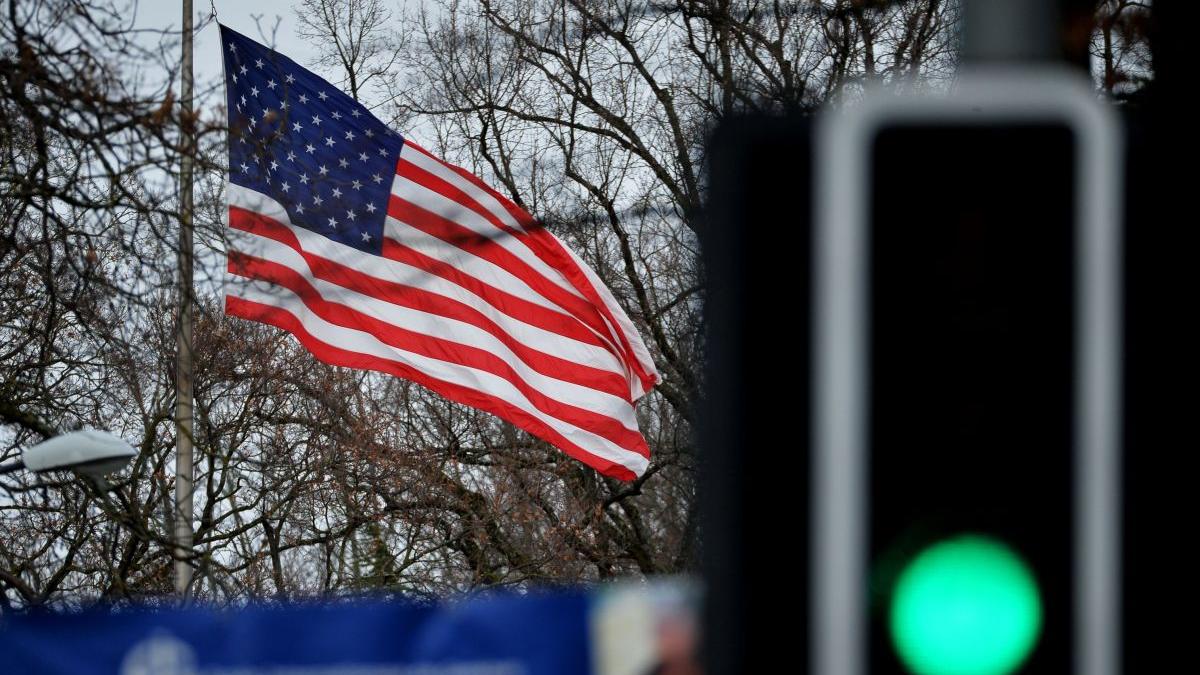 sua rusia raspuns scris ned price antony blinken surprize ucraina nato