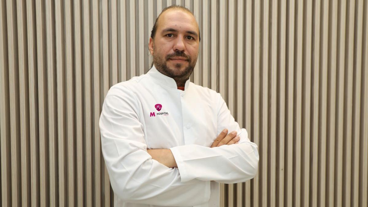 varice operate gratuit m hospital