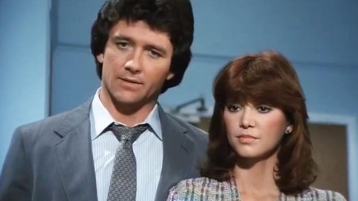 victoria principal actrita care a interpretat o pe pamela ewing din dallas