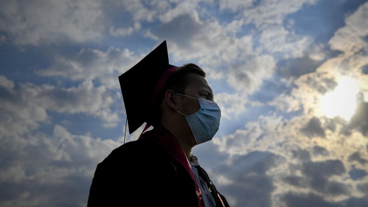 admitere facultate 2022 reguli noi universitati prestigioase romania