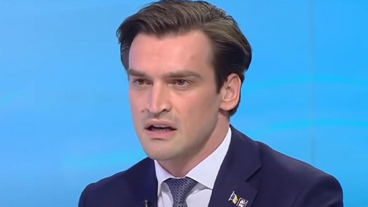 andrei baciu inchidere scoli grad mare ocupare paturi spitale