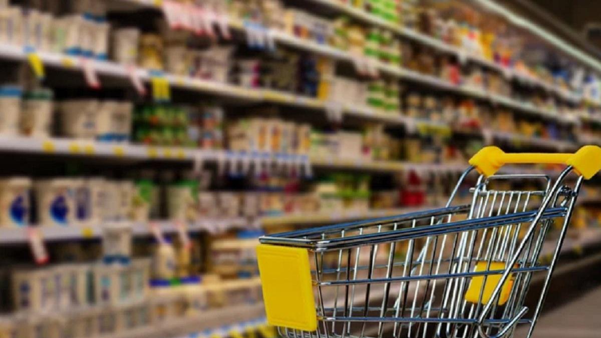 anpc a amendat cu 28 000 de lei trei mari retele comerciale