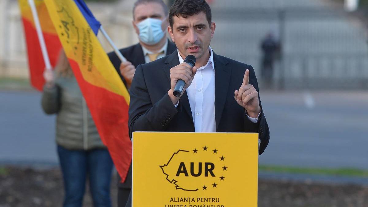 cna reactioneaza initiativa aur depistare organe presa toxice