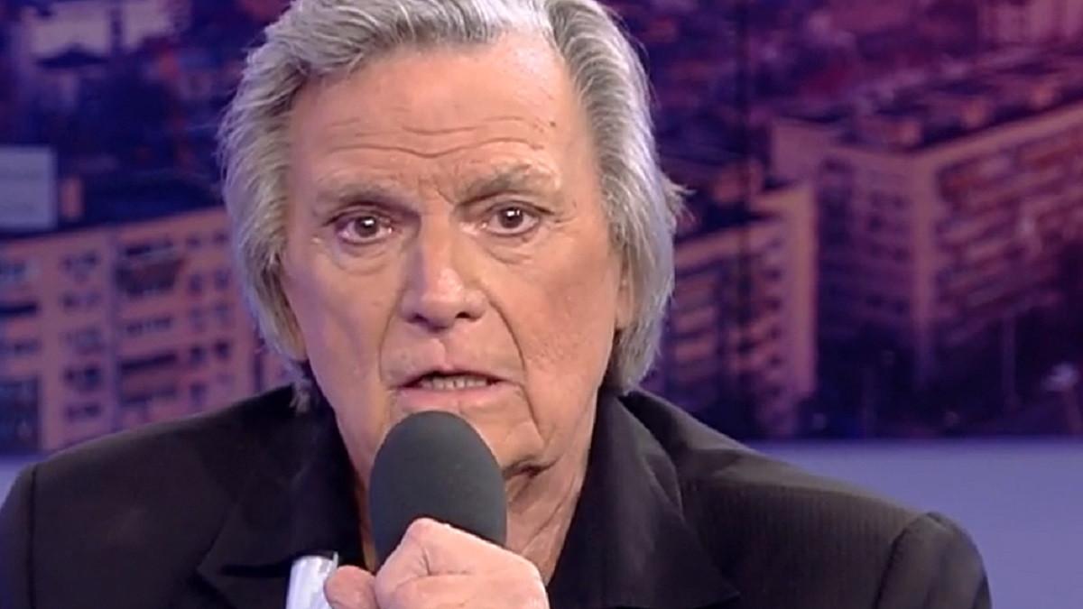 florin piersic 86 de ani aniversare