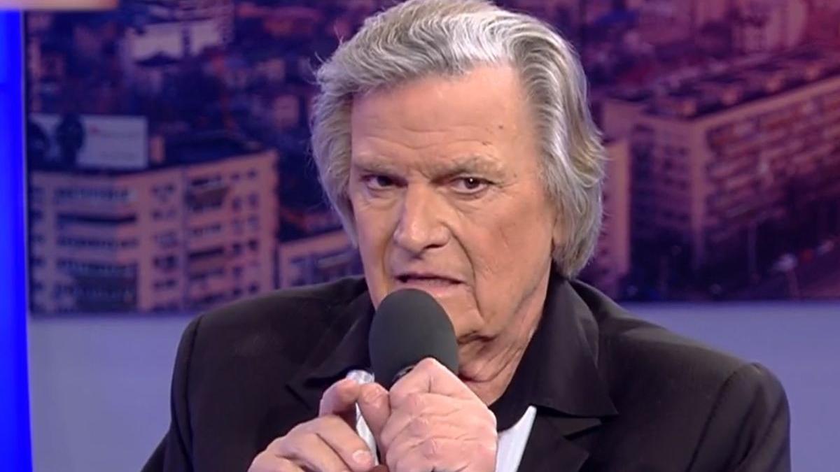 florin piersic tata veterinar stefan piersic salvare familii evrei holocaust