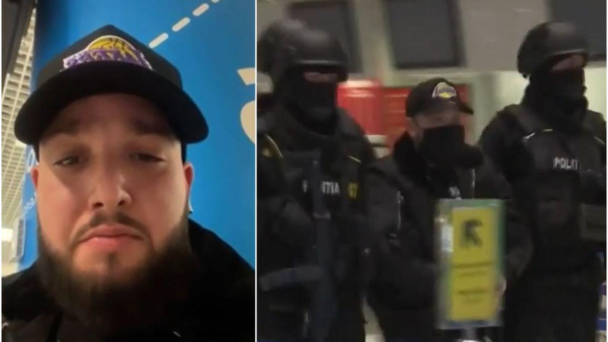 lindon duduianu s a predat anglia mascati