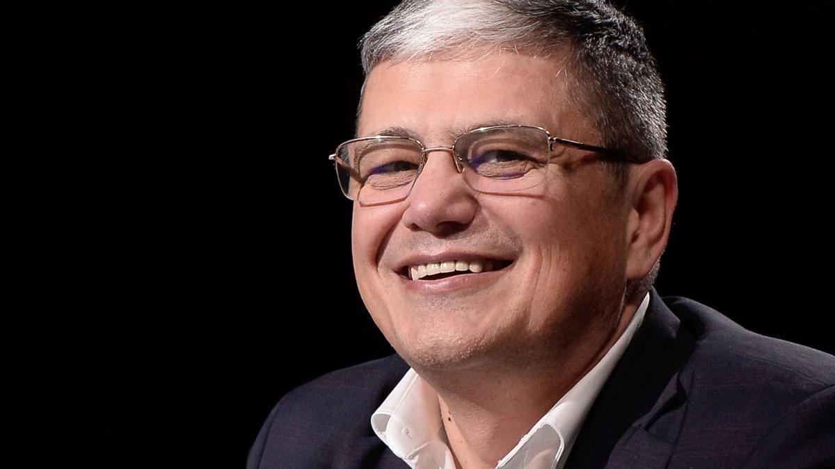 marcel bolos propunere ministru digitalizare