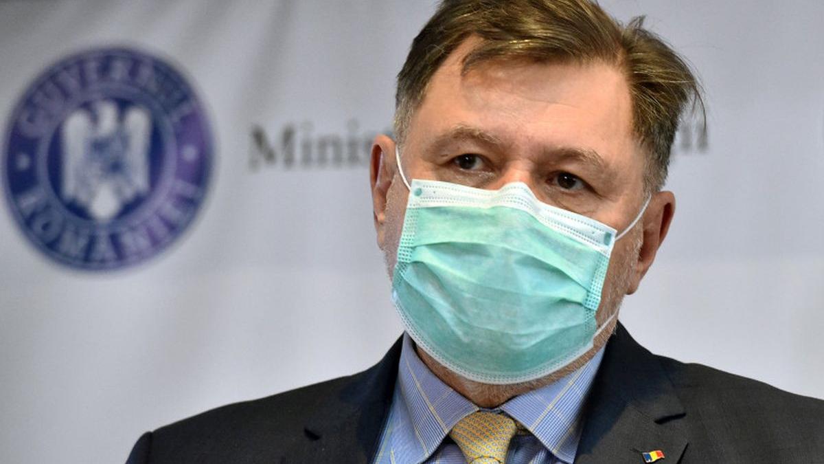 medici covid forme usoare boala chemati spital