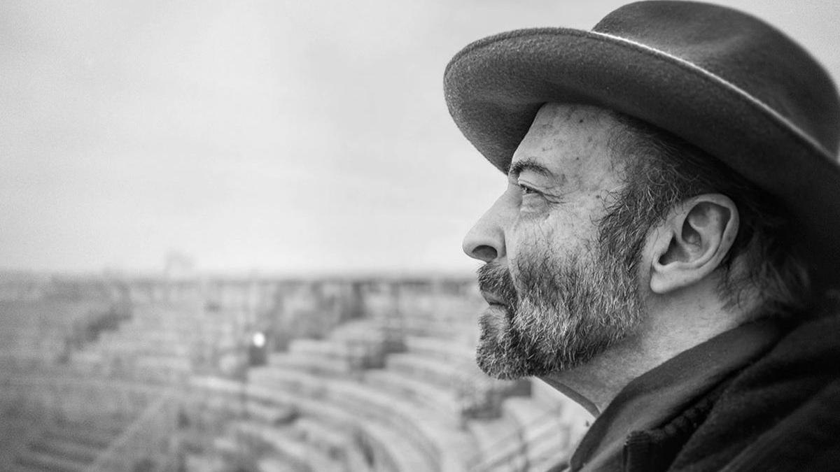 rene robert fotograf mort strada paris institutul cervantes