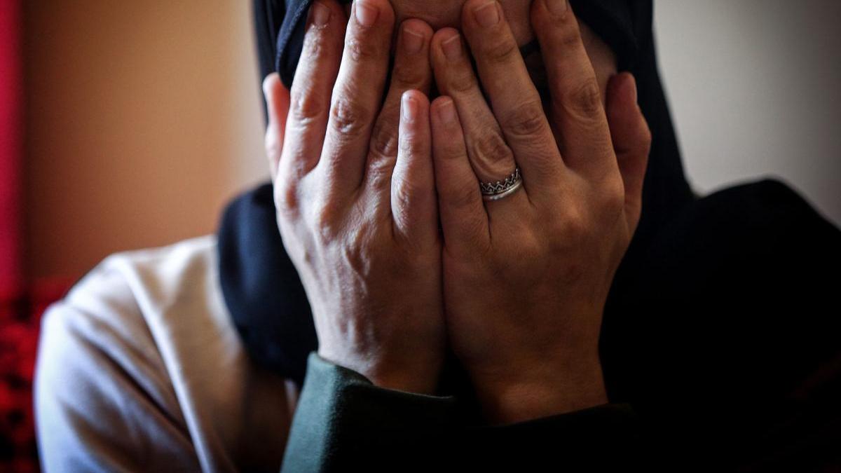 romani cetateni saraci uniunea europeana