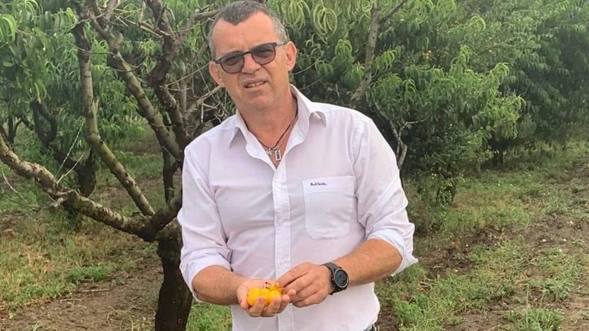 sotie afacerist sibiu mort padure excludere ipoteza sinucidere