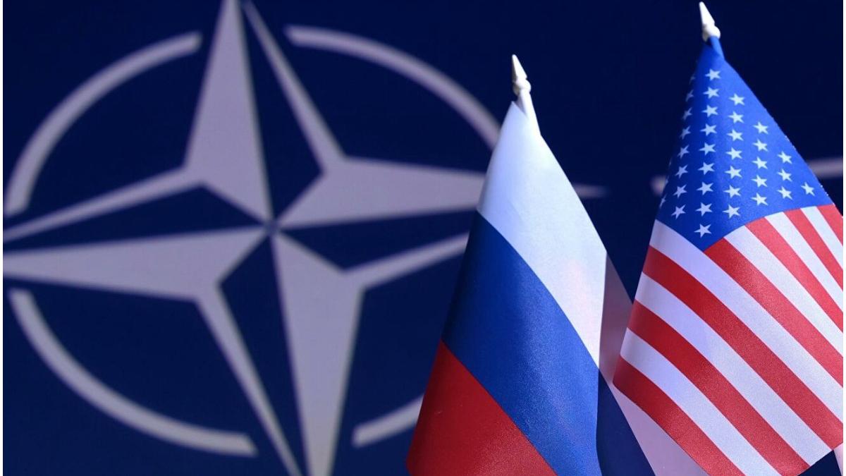 sua inspectii rusia baze anti balistice nato romania polonia