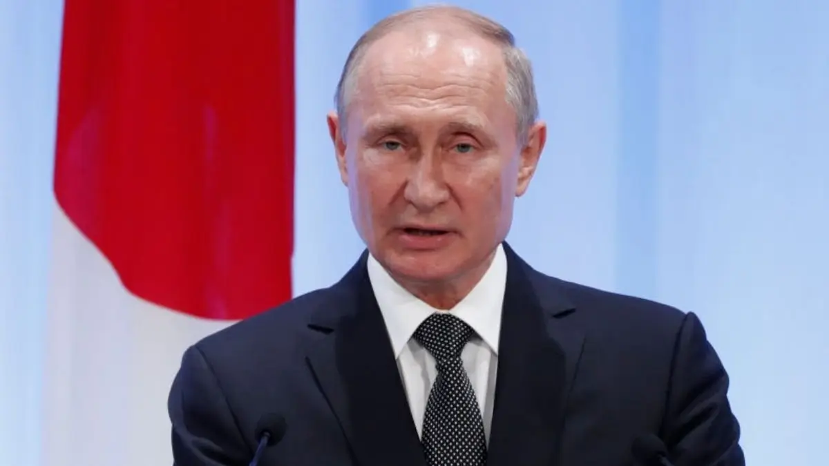 vladimir putin razboi ucraina zacharias wolf fiona hill jill dougherty razboi rece natiunile unite
