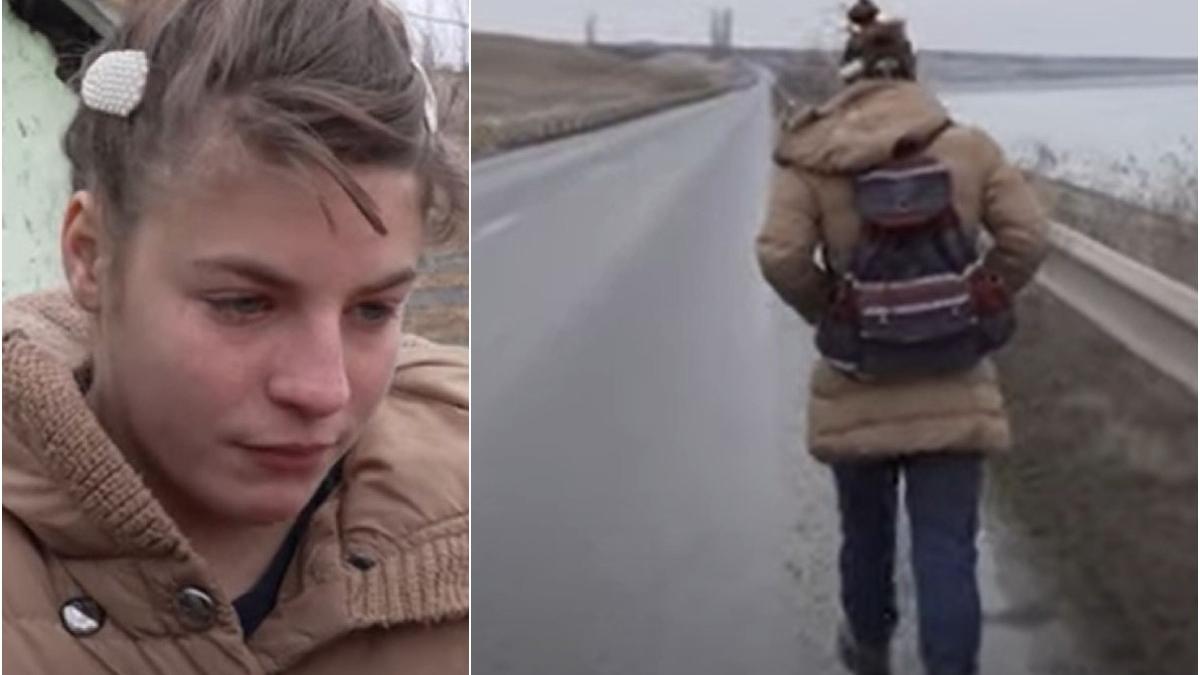 bianca michiu eleva bursa sociala scoala sipote vladeni iasi bianca michiu eleva bursa sociala scoala sipote vladeni iasi