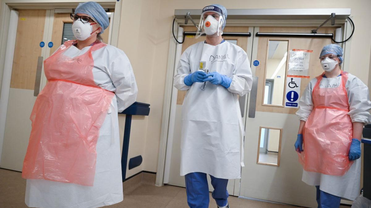 bilant covid 28 ianuarie 2022 romania