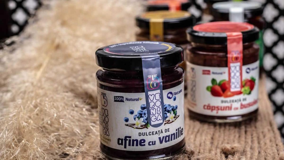 dulceata fara zahar beneficiile asupra sanatatii noastre