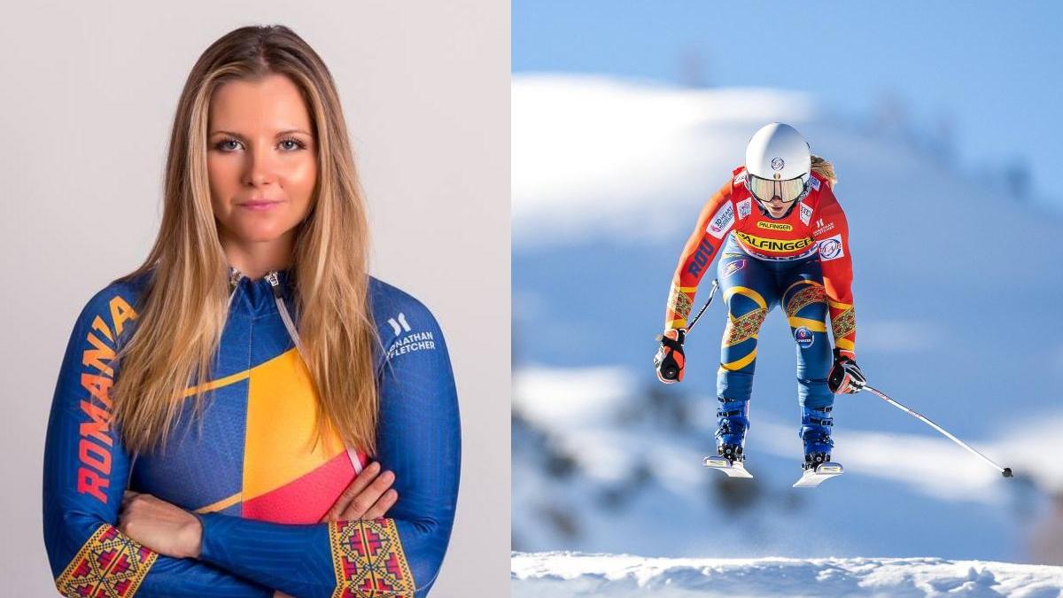 explicatie fr schi ania caill participa jocuri olimpice beijing