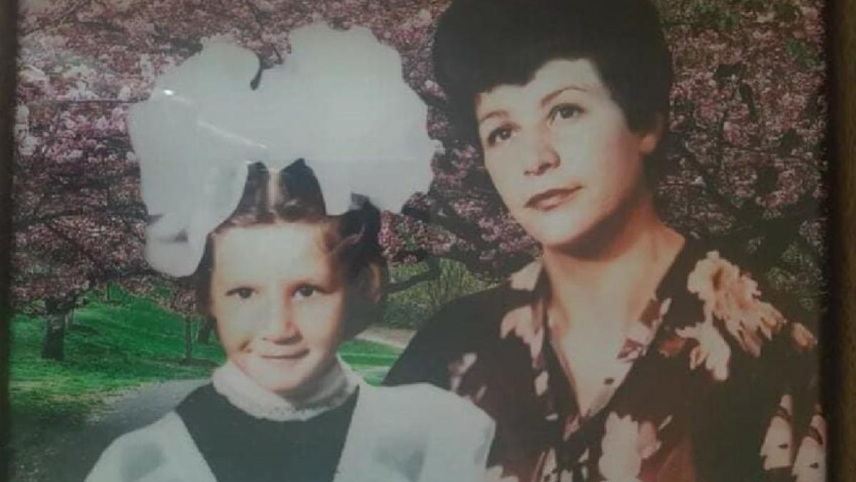 fata disparuta moldova