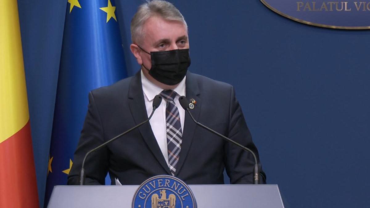 lucian bode pensii militare pensii speciale