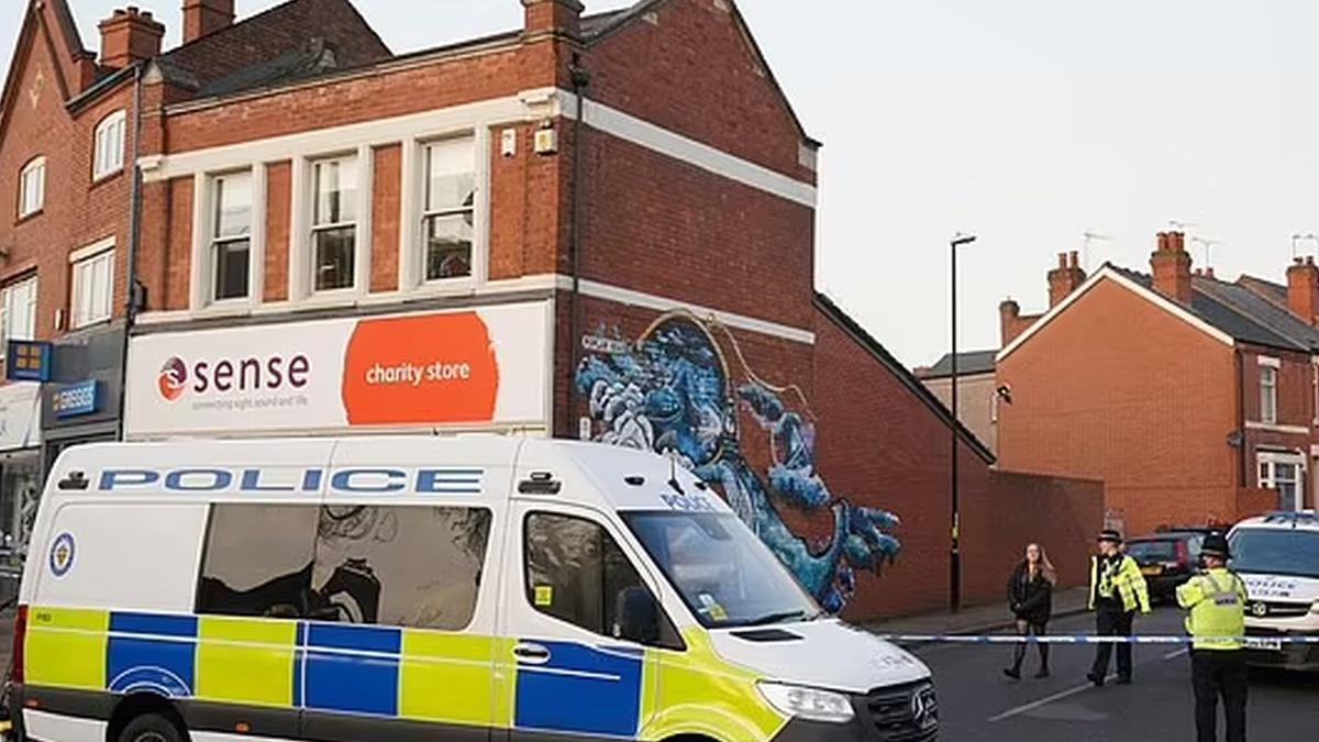 mario lazarica copil roman injunghiat anglia coventry