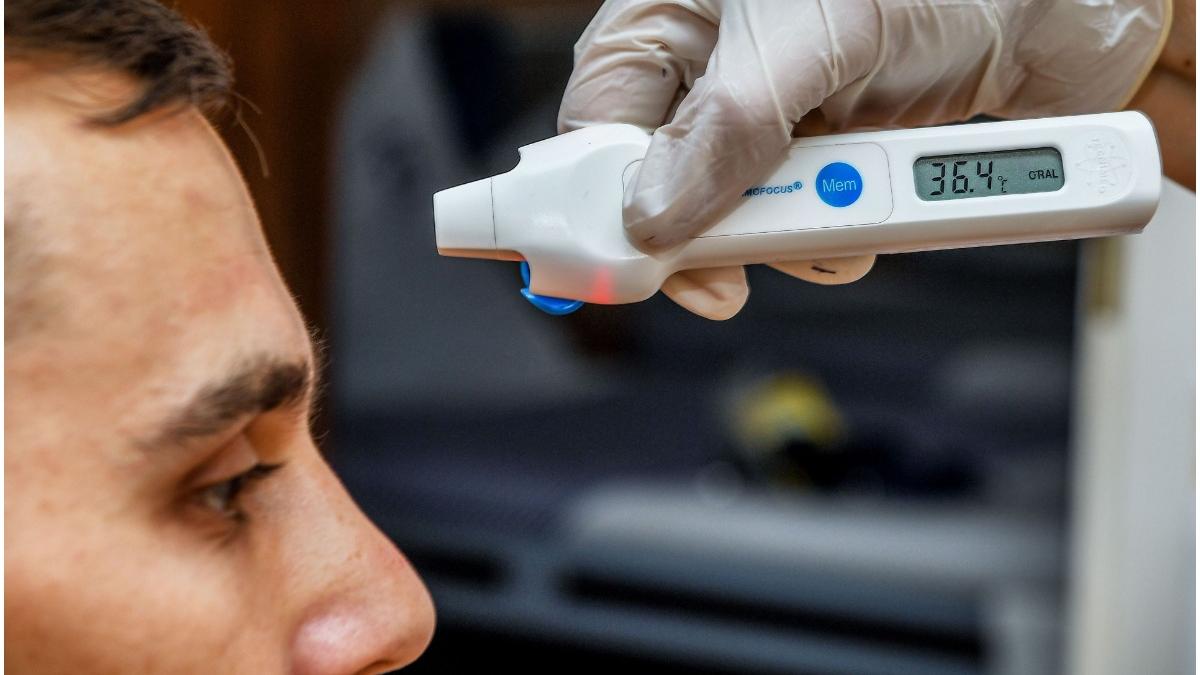 noile criterii clinice de diagnosticare a covid anuntate de insp