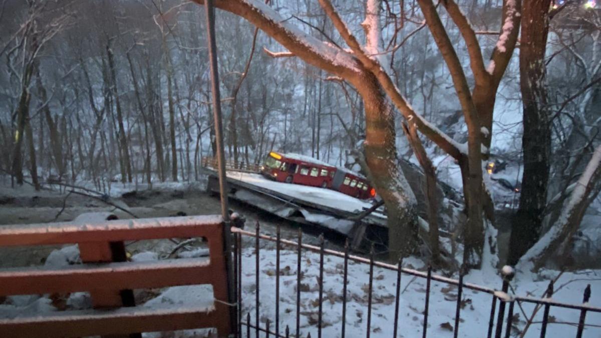 pittsburgh pennsylvania sua pod prabusit joe biden vizita gaze infrastructura