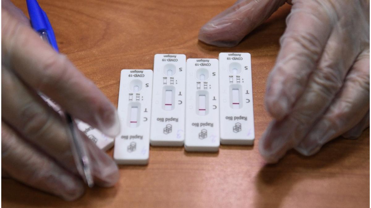 polul pandemiei in romania incidenta a depasit 40 la mia de locuitori