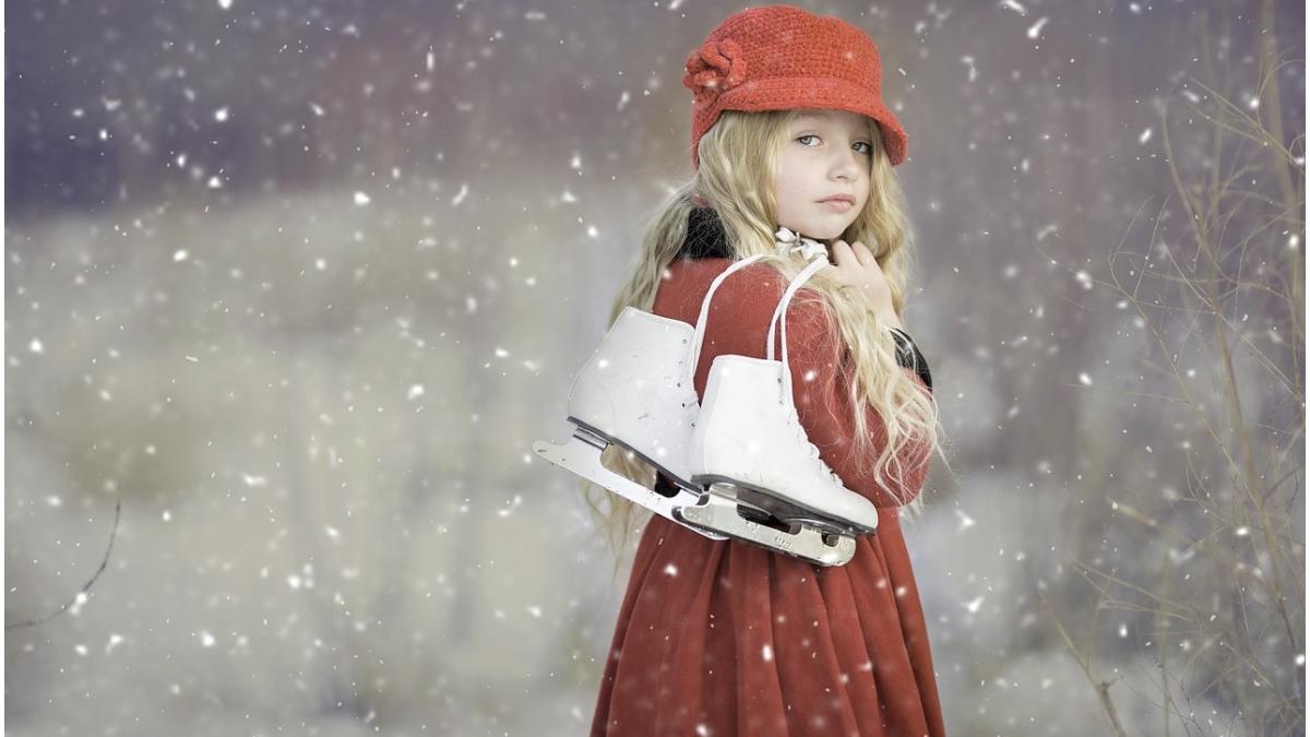 prognoza meteo pentru luna februarie vremea va fi blanda in cea de a treia luna a iernii