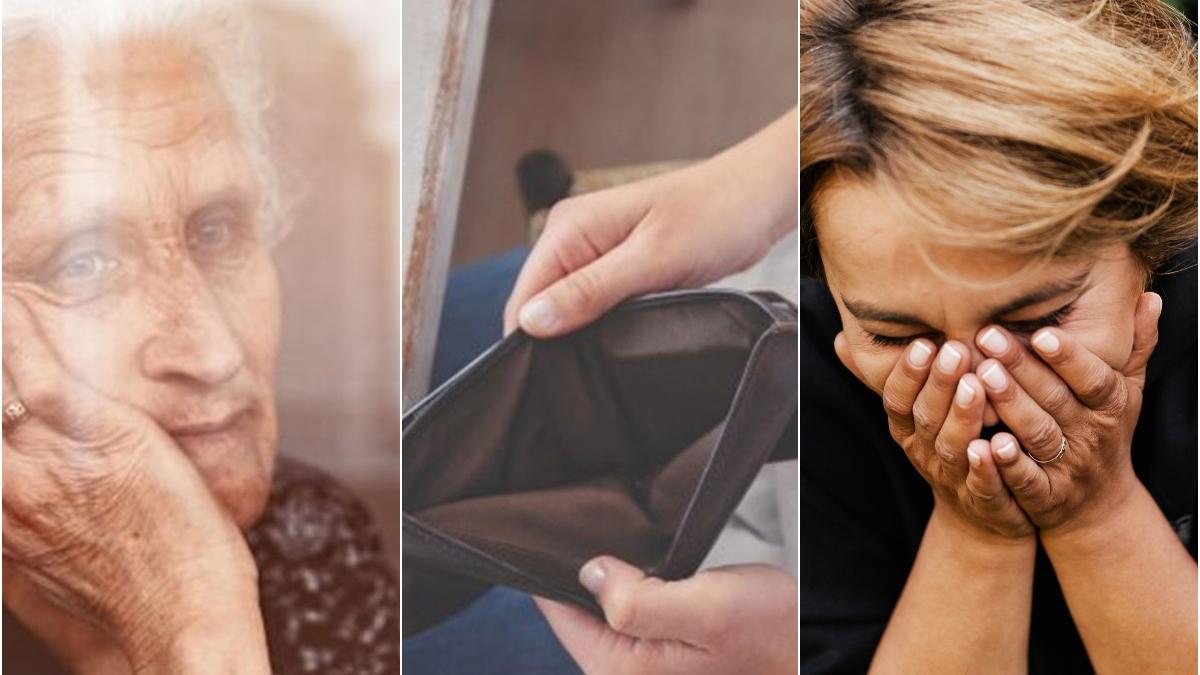 romania crize facturi salarii mici ue pensionari familii romani