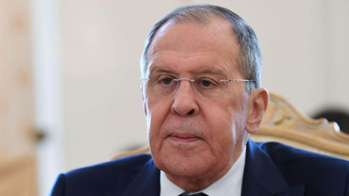 serghei lavrov rusia razboi ucraina sua nato