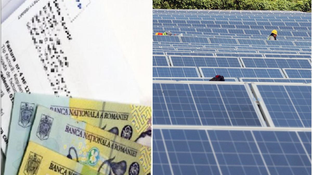 solutie cost zero electricitate