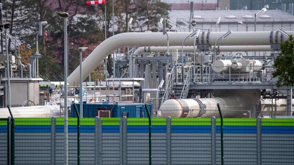 sua rusia gaze qatar europa rusia