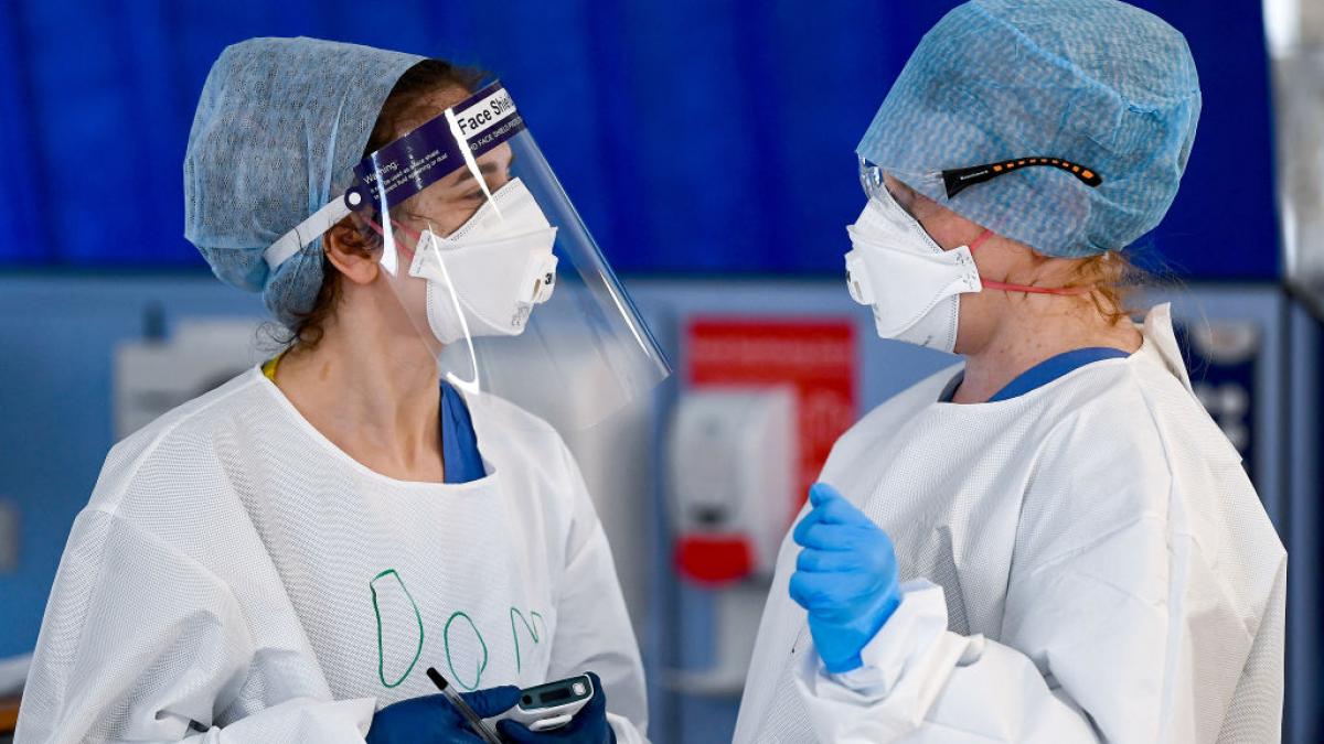 bilant covid 29 ianuarie 2022 romania