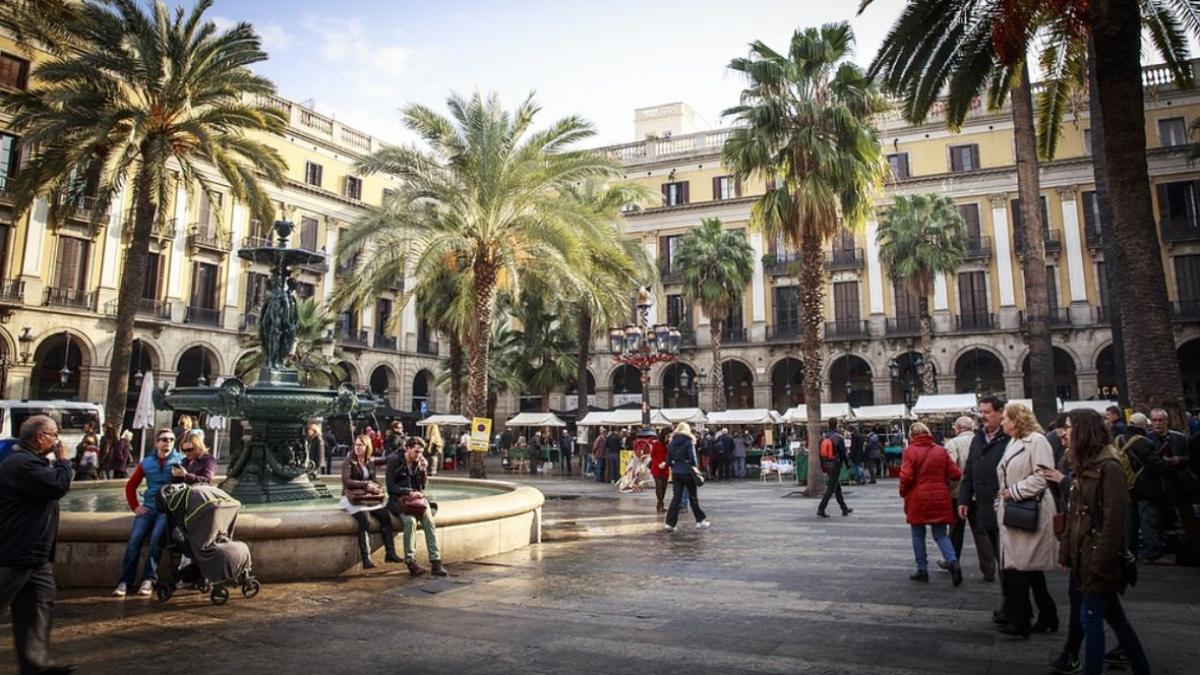 care sunt cele mai ieftine destinatii turistice din europa