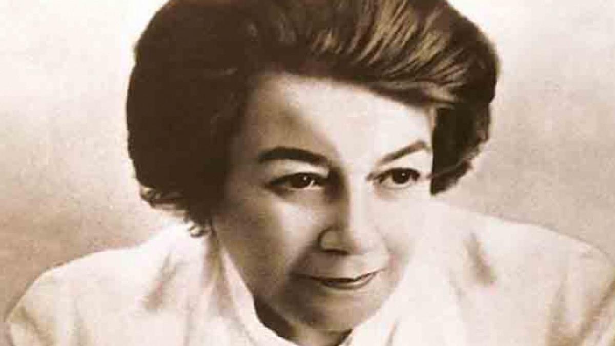 dieta anti imbatranire ana aslan menajera dezvaluit foame bomboana