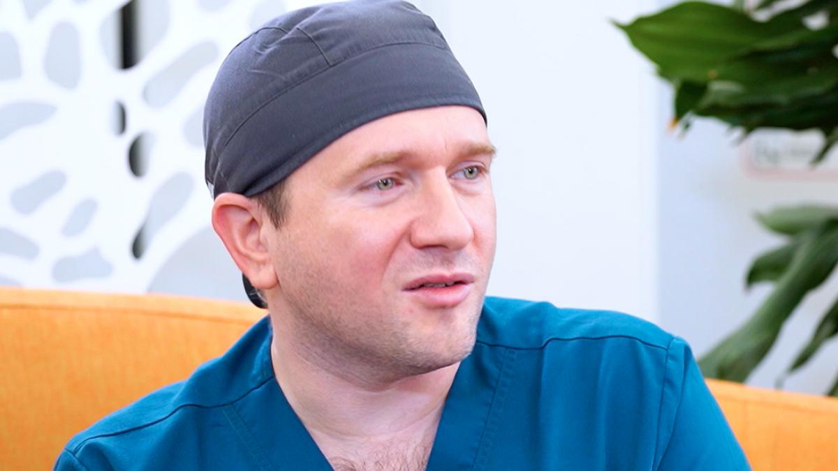 gabriel dumitru daca investesti banii altora nu esti atent la afacere