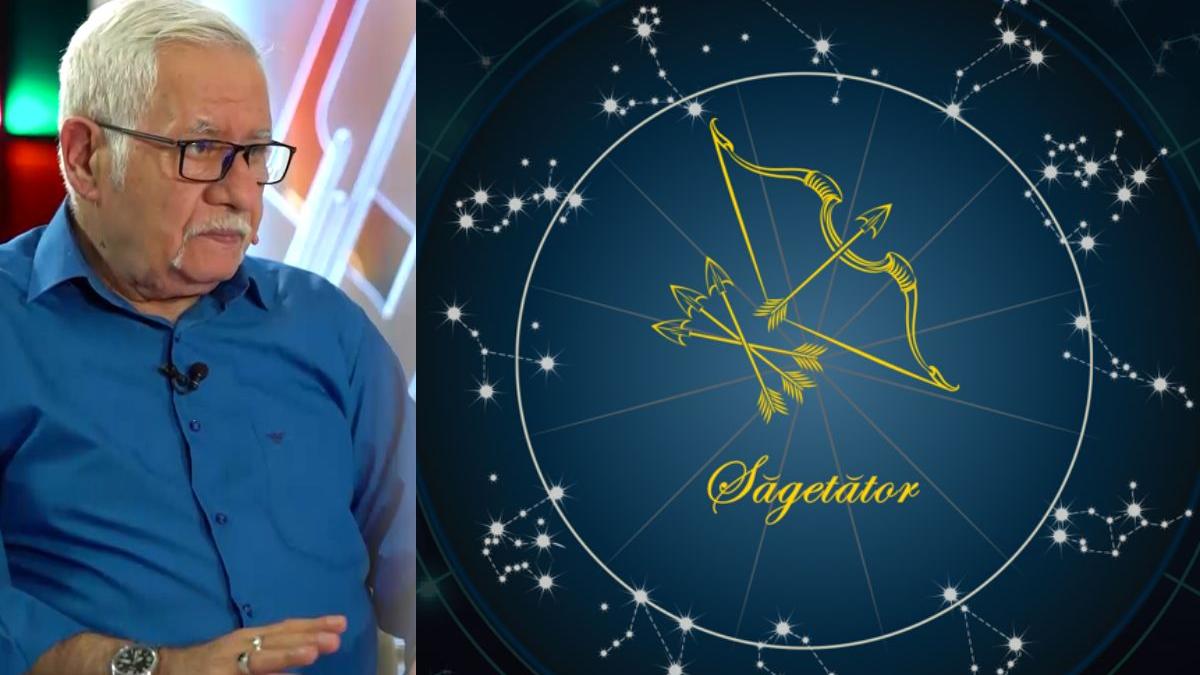 horoscop februarie mihai voropchievici