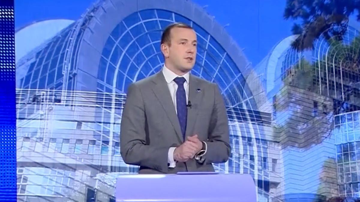 virginijus sinkevicius reducere folosire pesticide